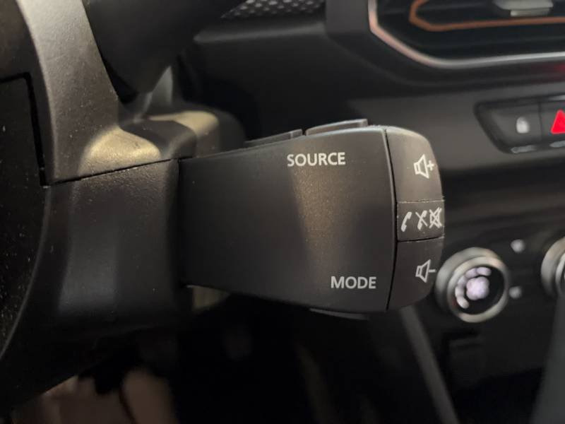 Dacia Sandero - Photo 25