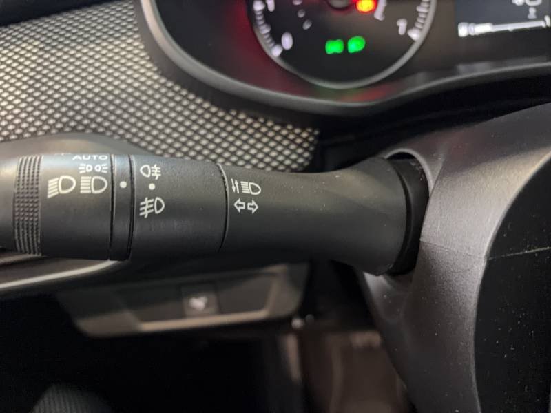 Dacia Sandero - Photo 26
