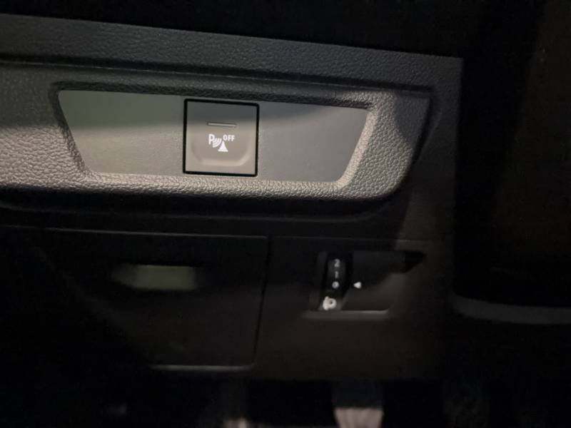 Dacia Sandero - Photo 27