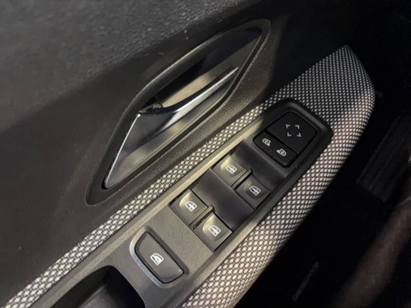 Dacia Sandero - Photo 28