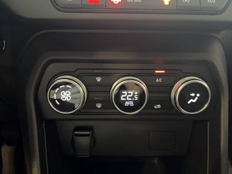 Dacia Sandero - Photo 30
