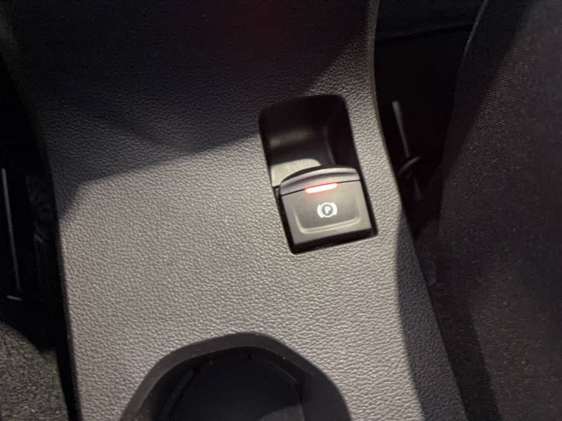 Dacia Sandero - Photo 32