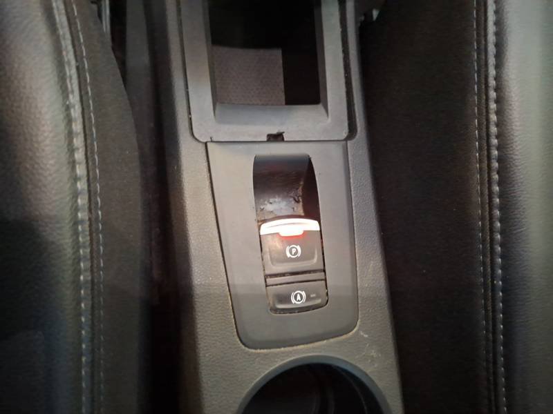 Renault Zoe - Photo 22