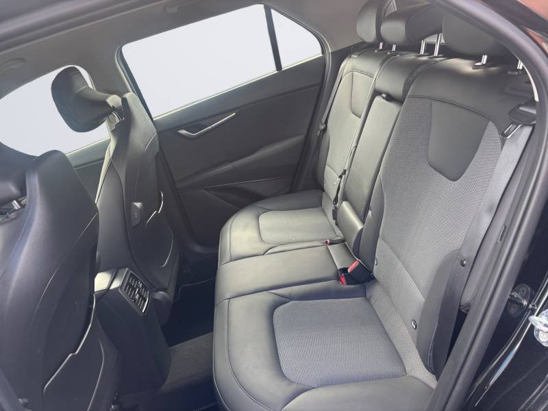 Kia Niro - Photo 13