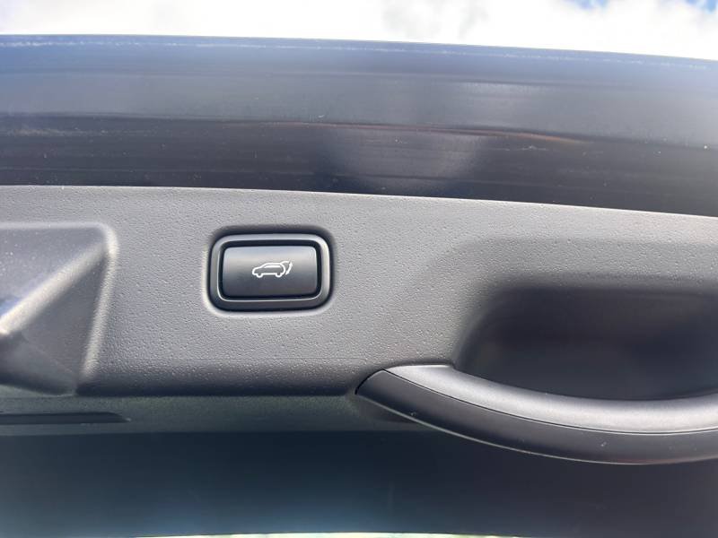 Kia Niro - Photo 17