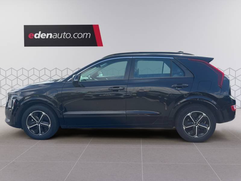 Kia Niro - Photo 2