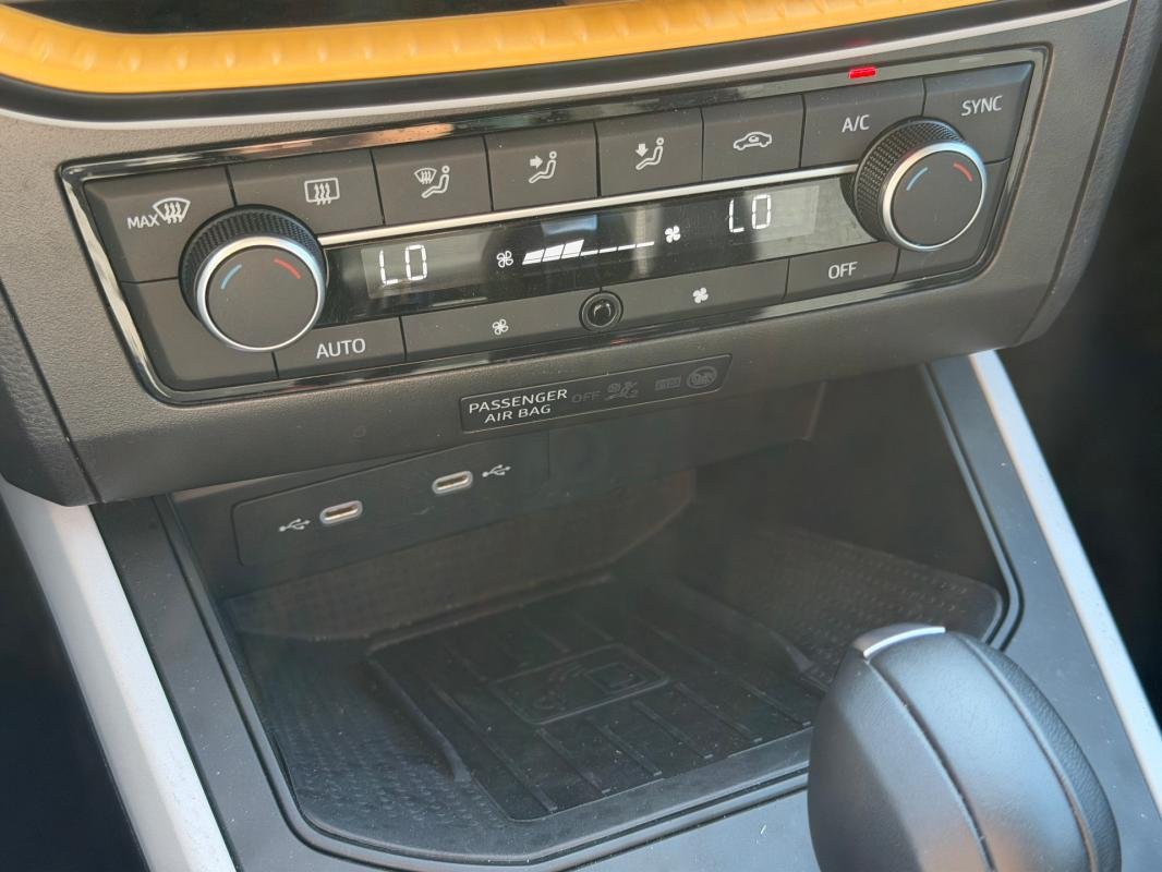 Seat Arona - Photo 14