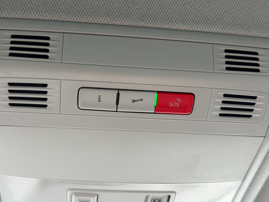 Seat Arona - Photo 15