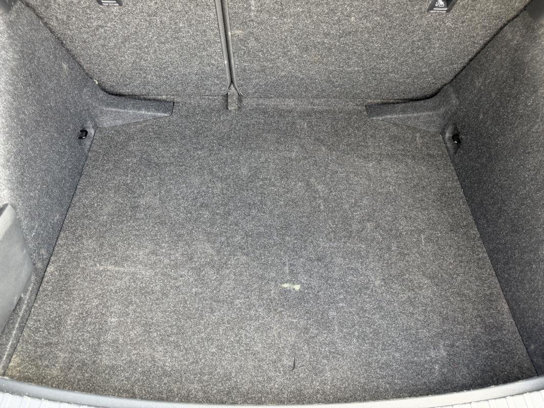 Skoda Scala - Photo 23