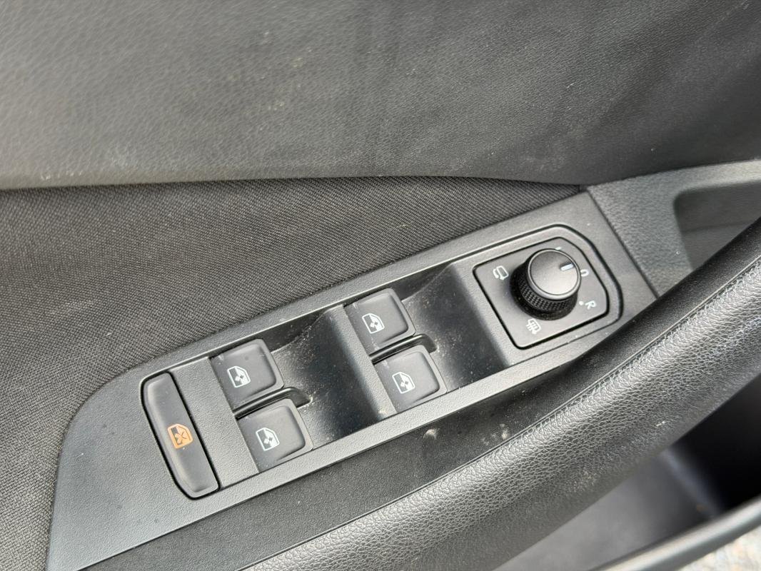 Skoda Scala - Photo 7