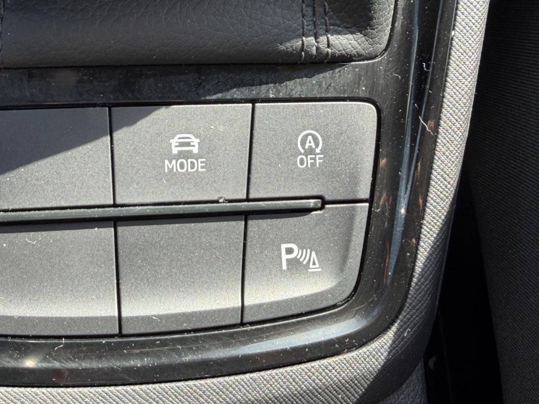 Skoda Scala - Photo 10