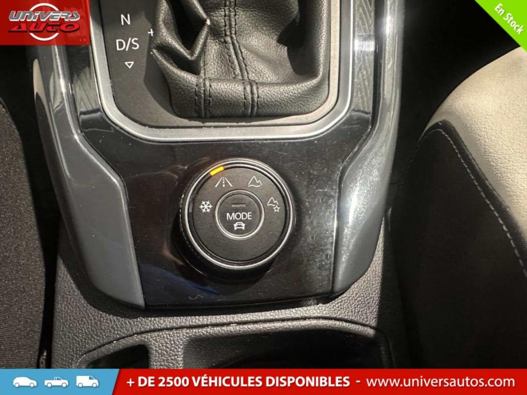 Volkswagen T-Roc - Photo 15