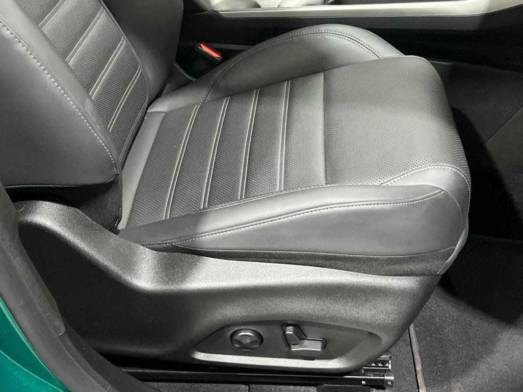 Alfa Romeo Tonale - Photo 14