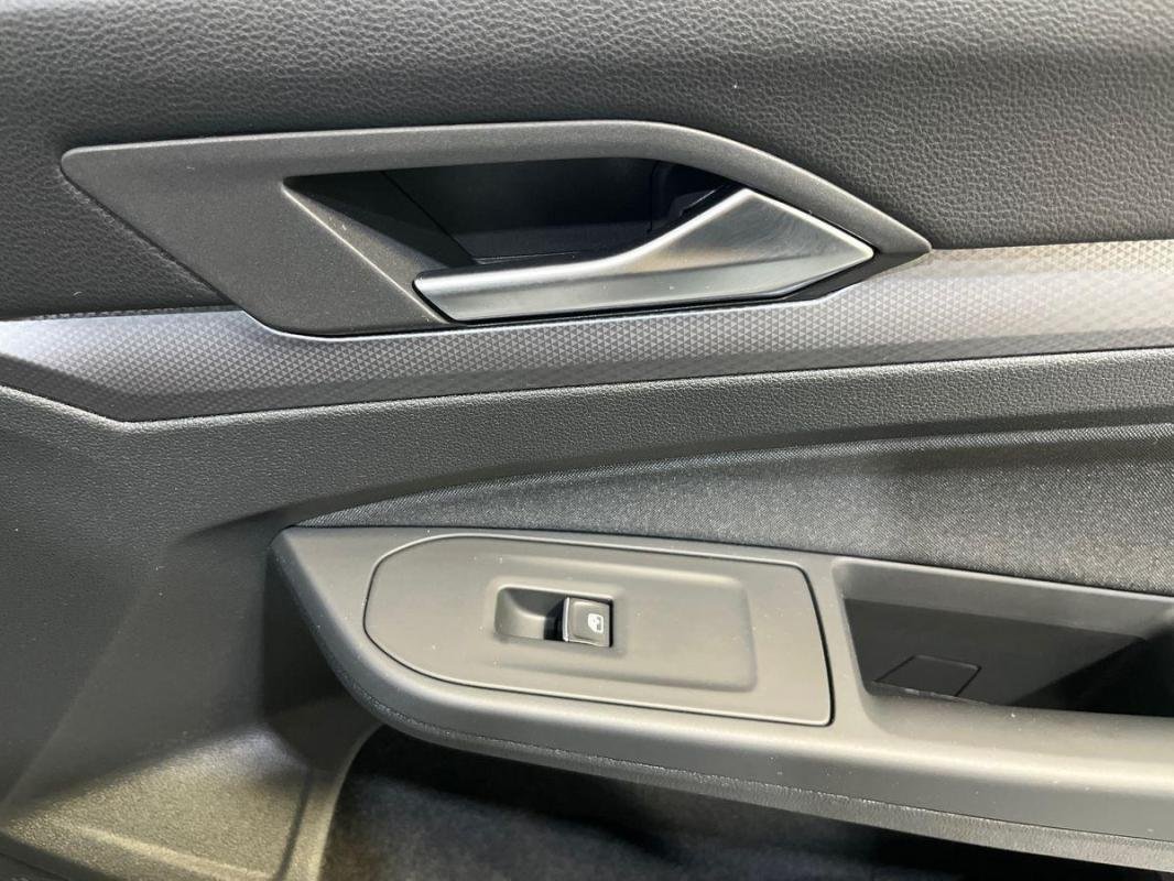 Volkswagen Golf - Photo 15