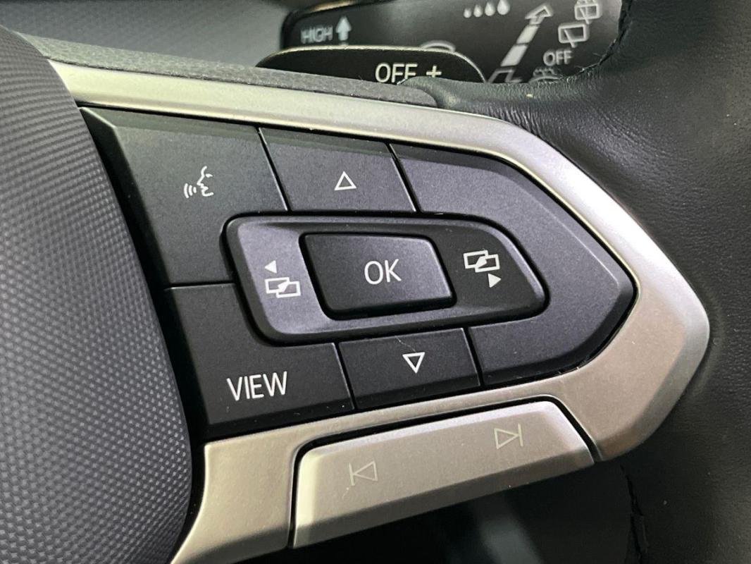 Volkswagen Golf - Photo 20