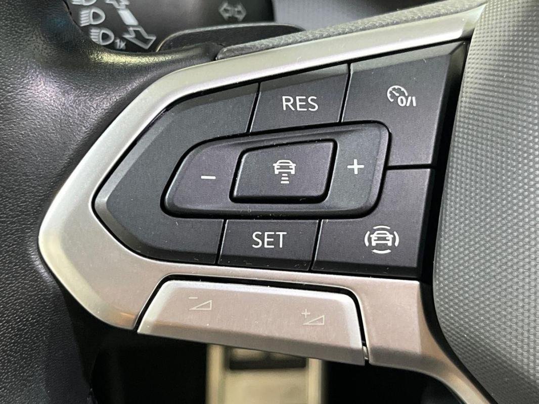 Volkswagen Golf - Photo 21