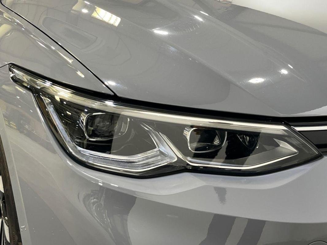 Volkswagen Golf - Photo 25
