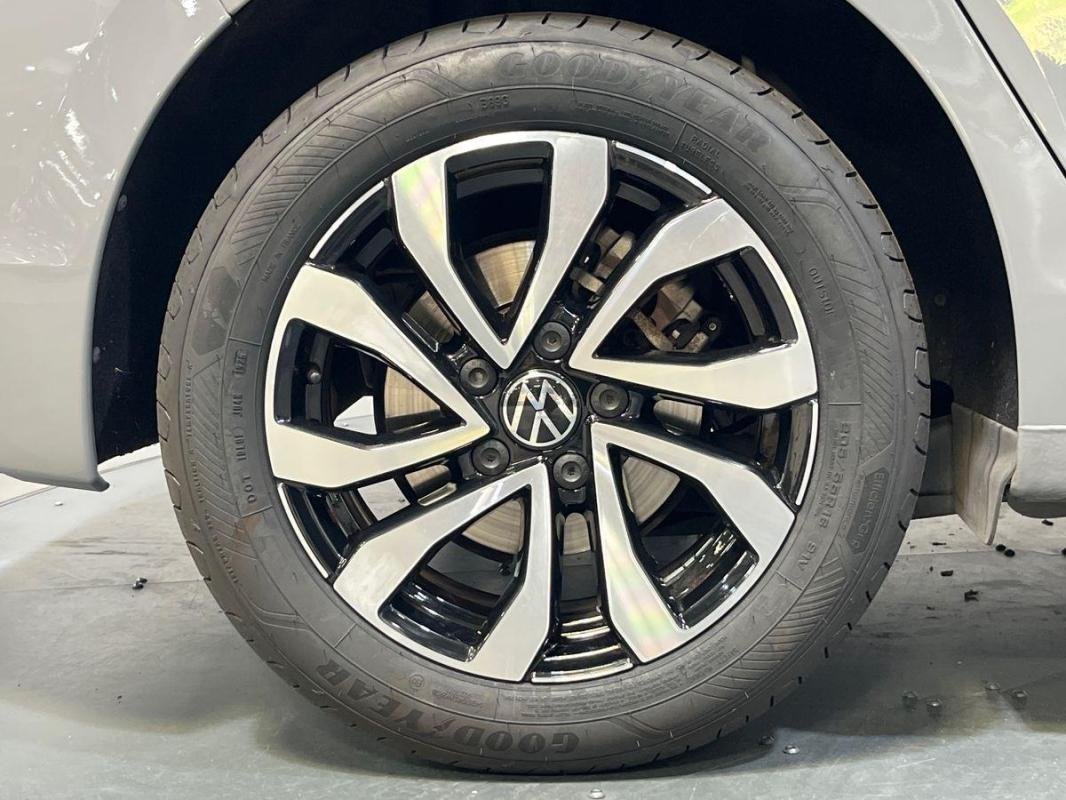 Volkswagen Golf - Photo 28