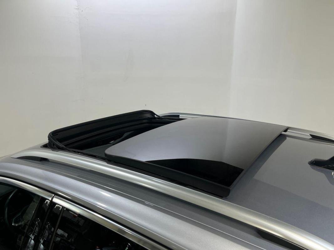 Volkswagen T-Roc - Photo 39