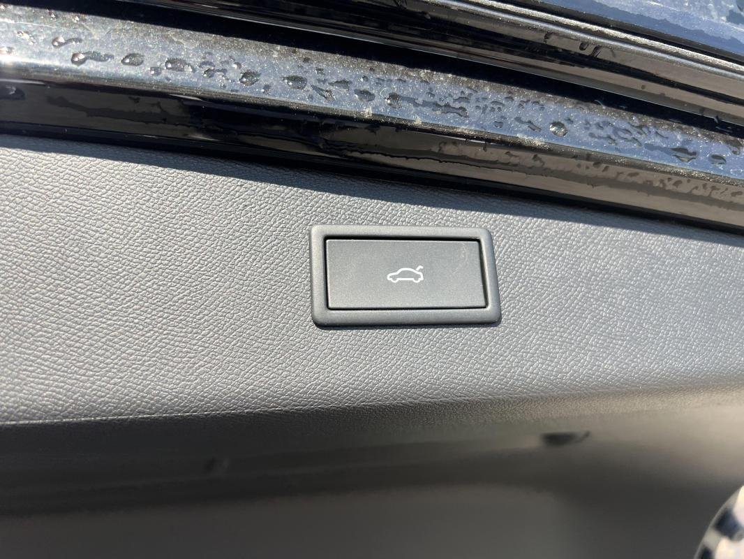 Cupra Leon - Photo 21