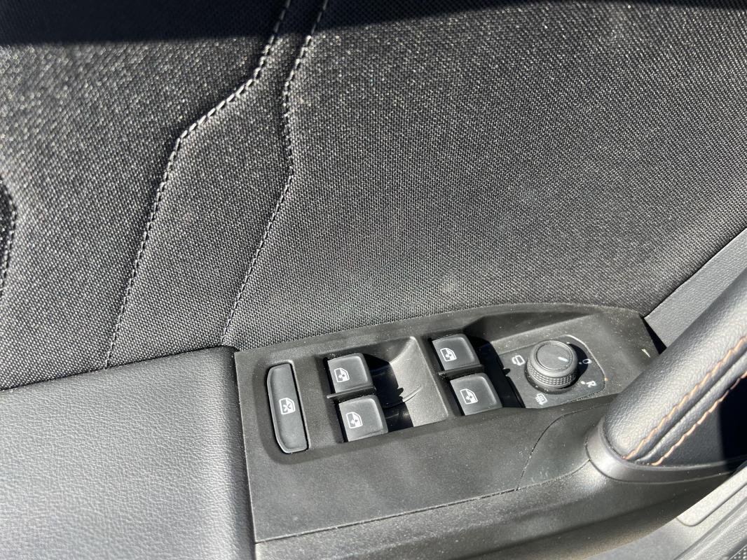 Cupra Leon - Photo 7
