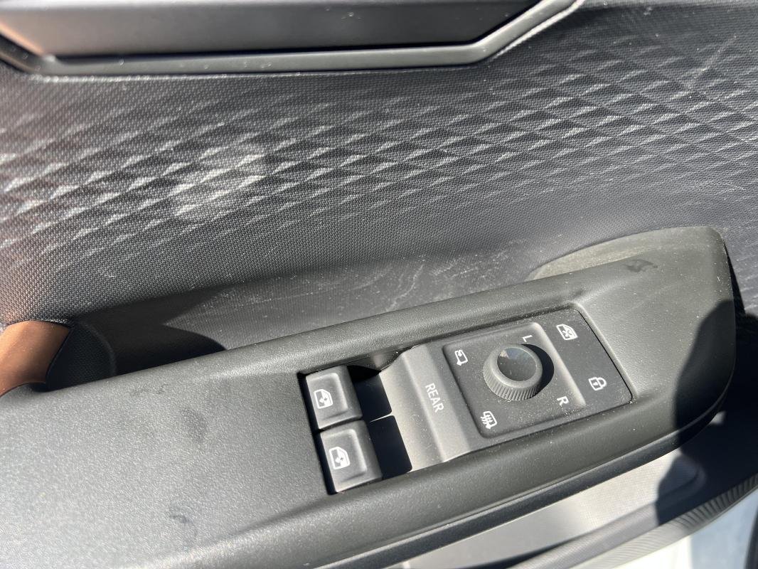 Cupra Born - Photo 7