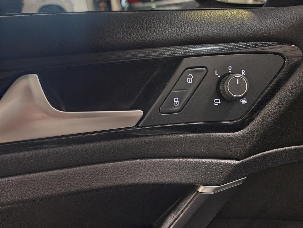 Volkswagen Golf - Photo 12