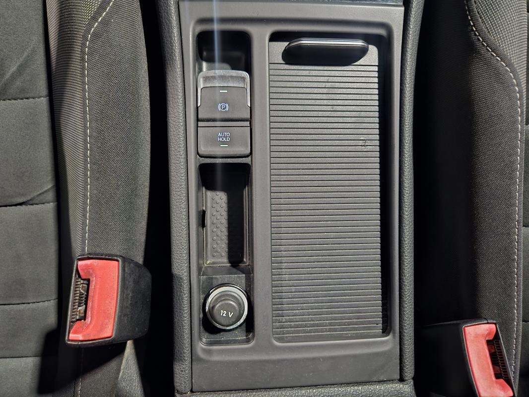 Volkswagen Golf - Photo 27