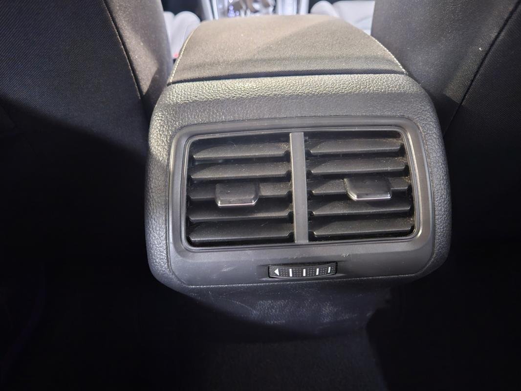 Volkswagen Golf - Photo 28