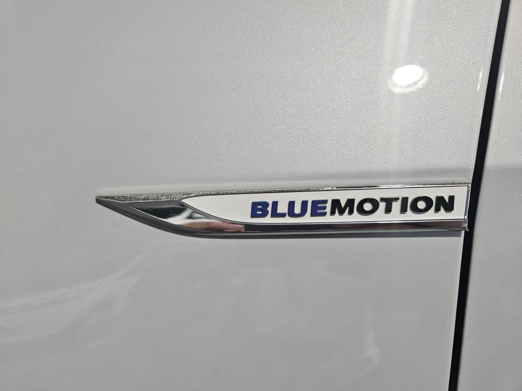 Volkswagen Golf - Photo 36
