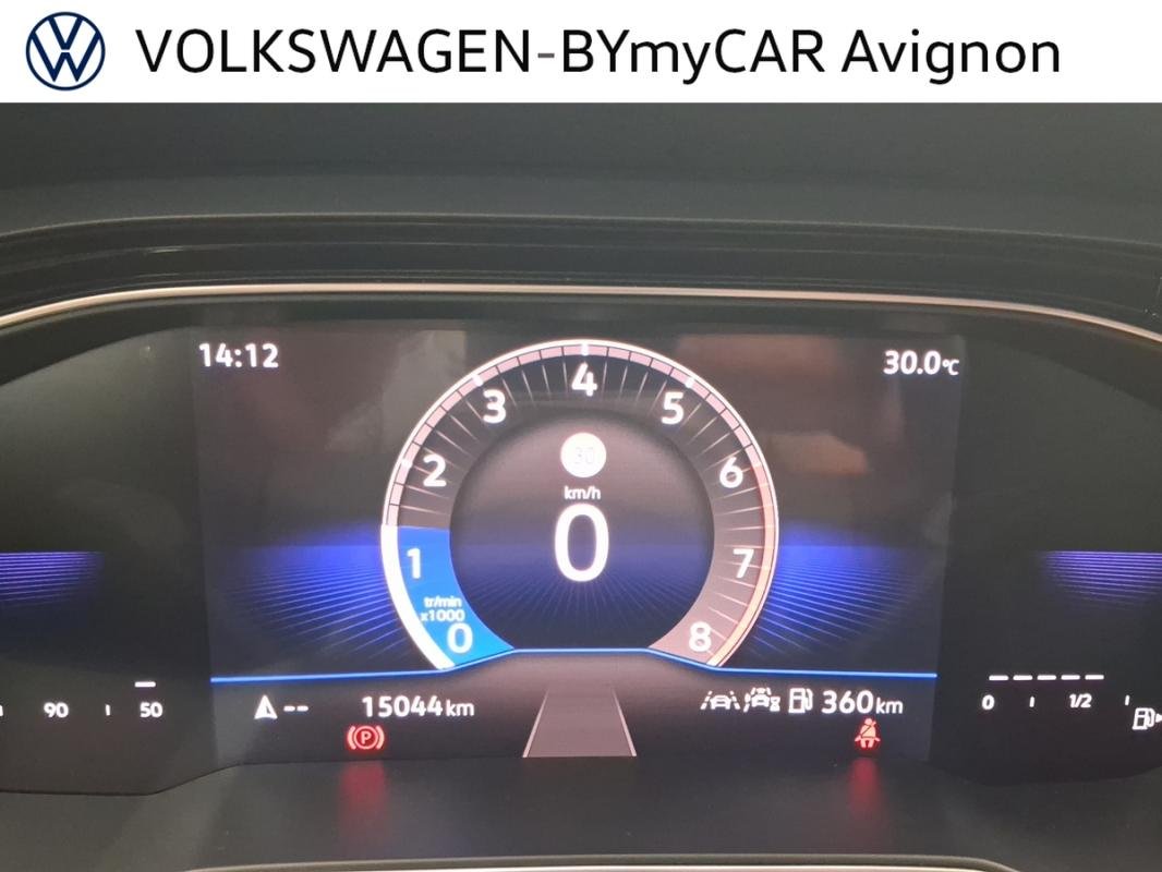 Volkswagen Polo - Photo 12