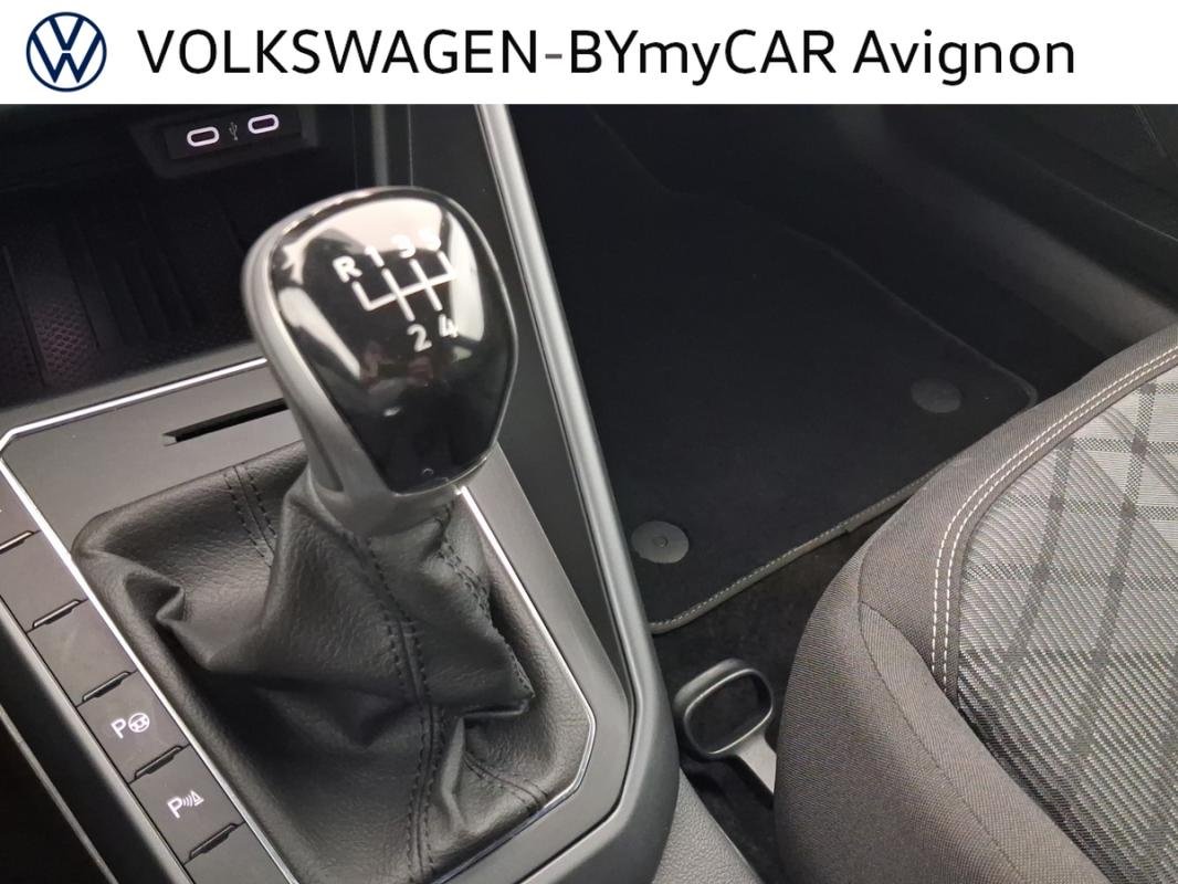 Volkswagen Polo - Photo 15