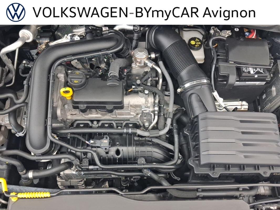 Volkswagen Polo - Photo 16