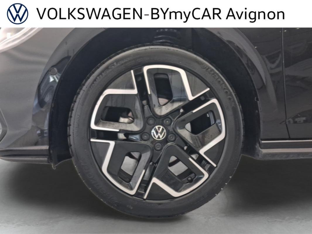 Volkswagen Polo - Photo 17