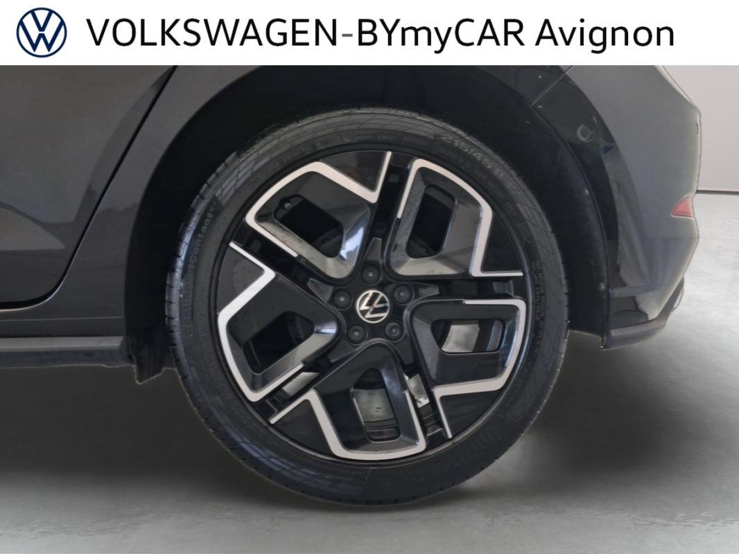 Volkswagen Polo - Photo 18