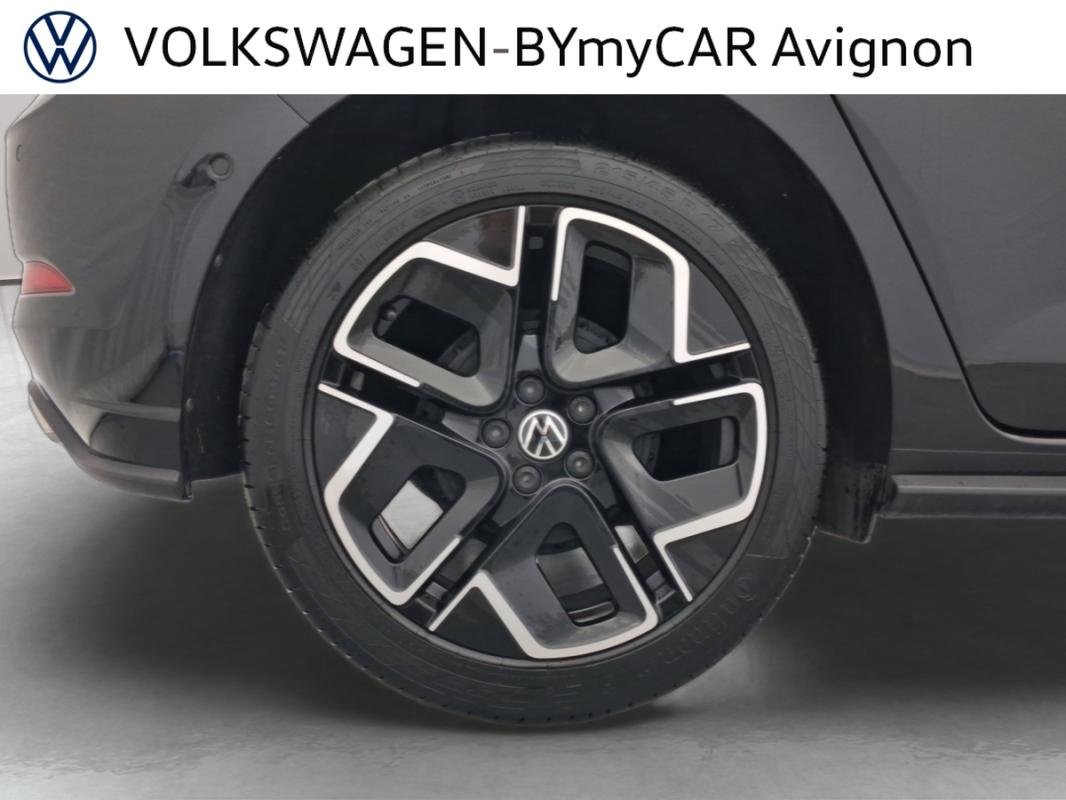 Volkswagen Polo - Photo 19