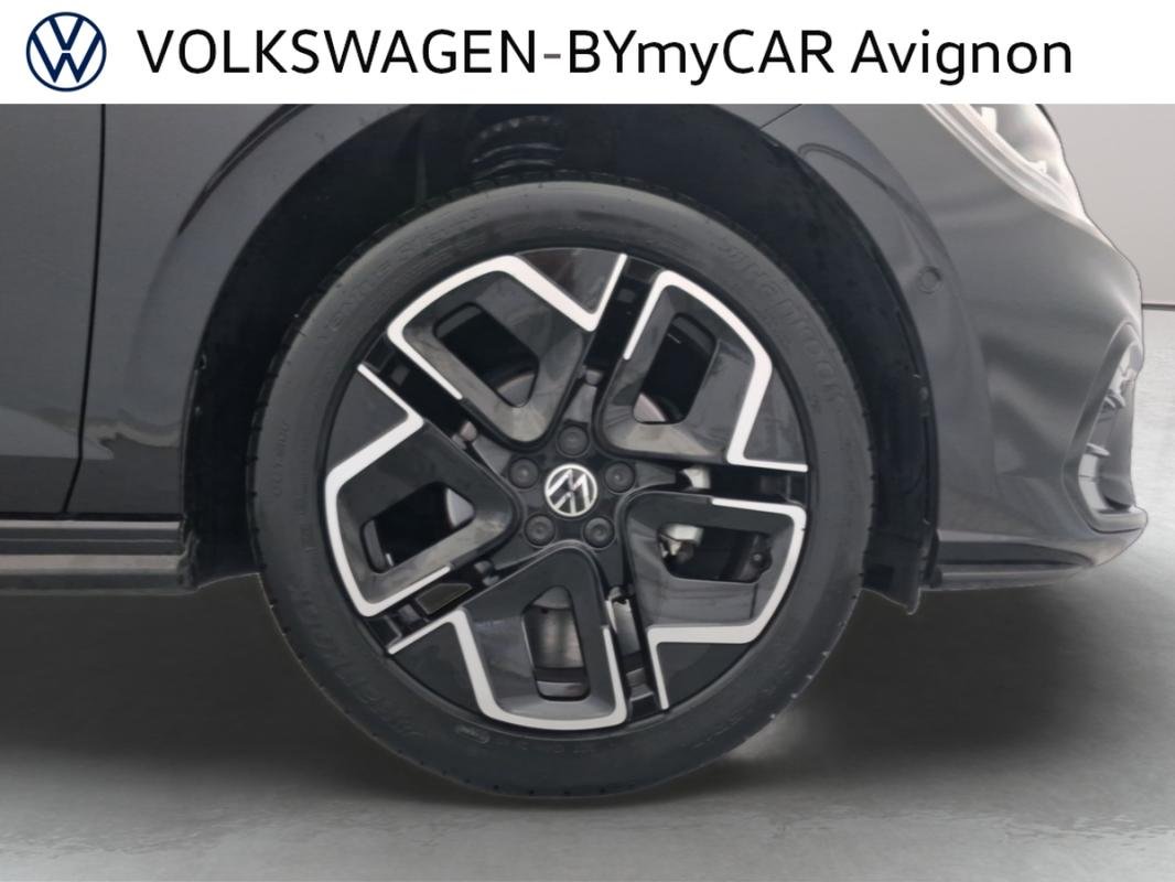 Volkswagen Polo - Photo 20