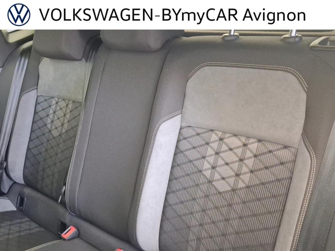Volkswagen Polo - Photo 24