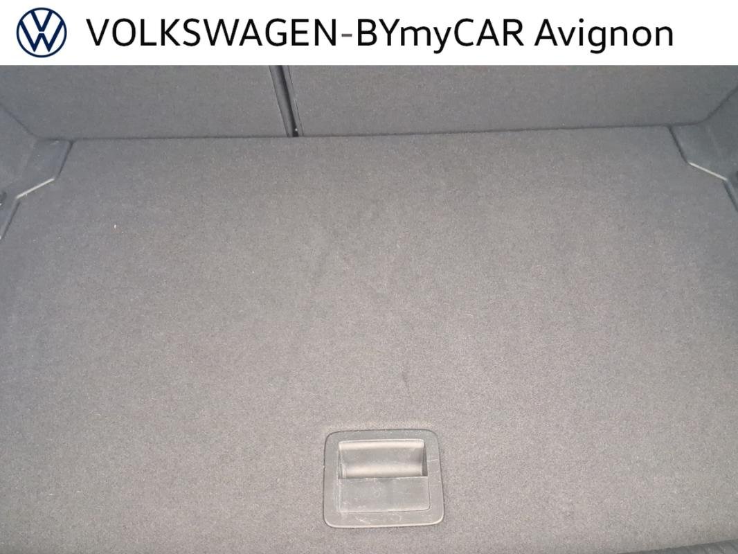 Volkswagen Polo - Photo 25