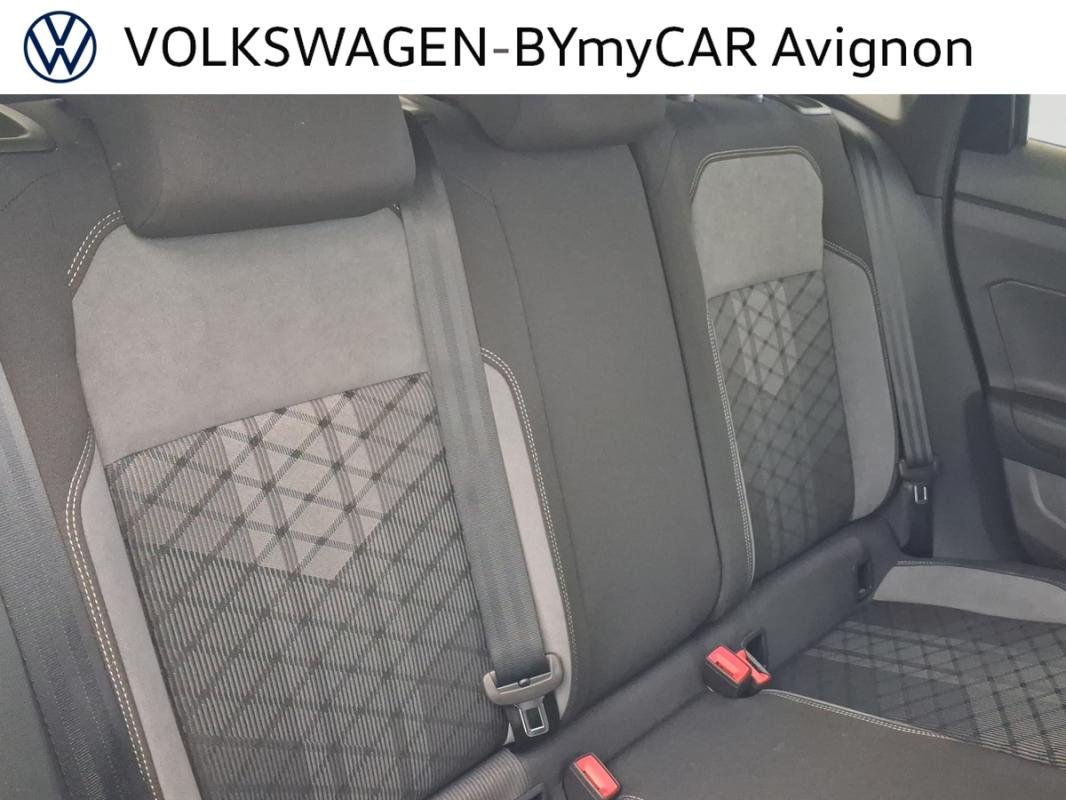 Volkswagen Polo - Photo 26