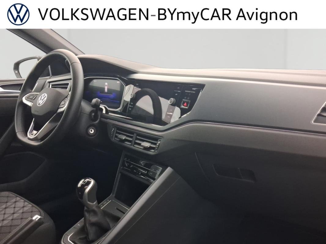 Volkswagen Polo - Photo 28