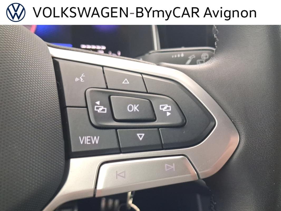Volkswagen Polo - Photo 31
