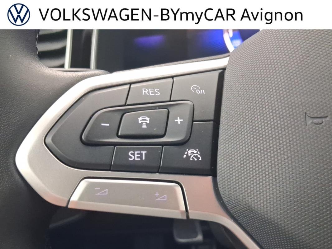 Volkswagen Polo - Photo 32