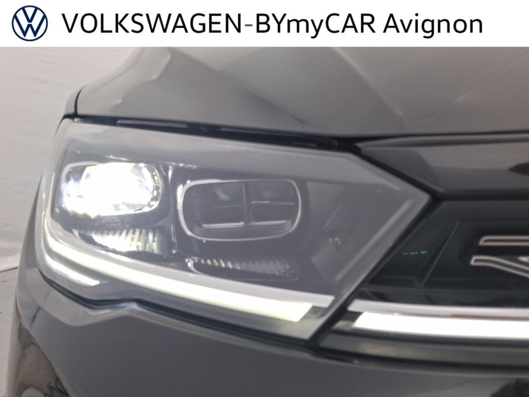 Volkswagen Polo - Photo 34