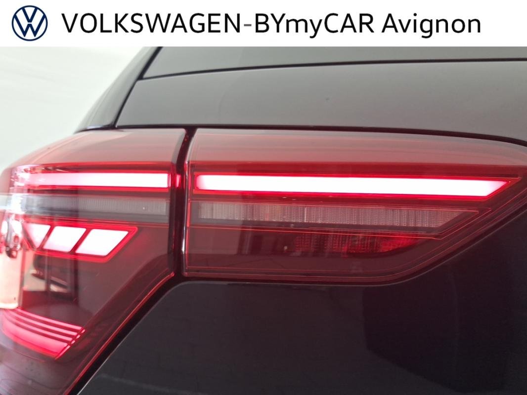 Volkswagen Polo - Photo 35