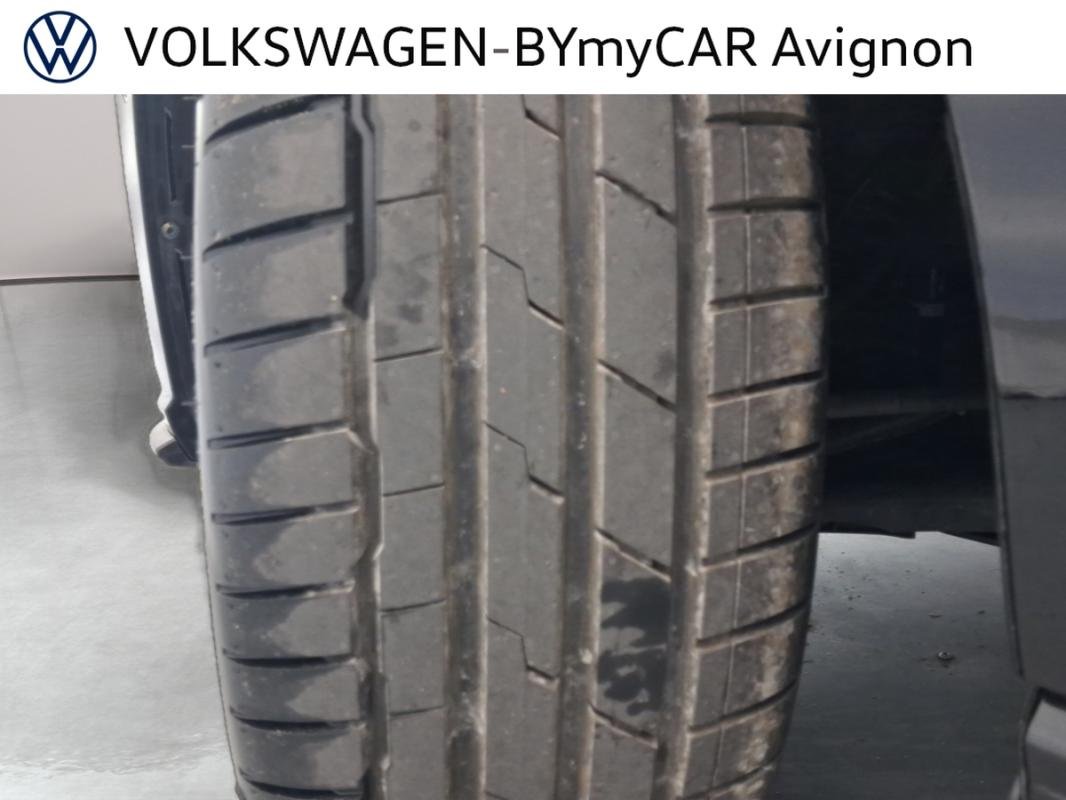 Volkswagen Polo - Photo 9