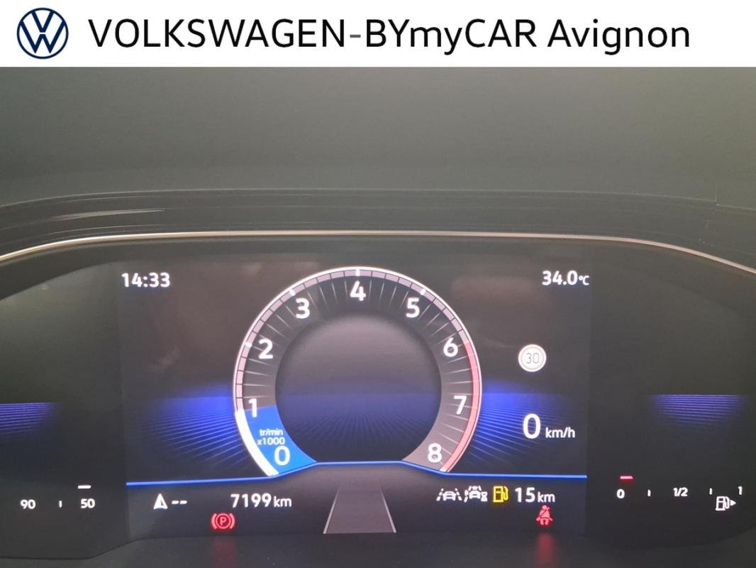 Volkswagen Polo - Photo 12