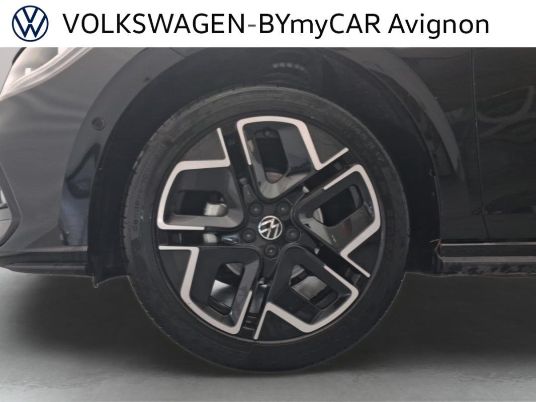 Volkswagen Polo - Photo 17