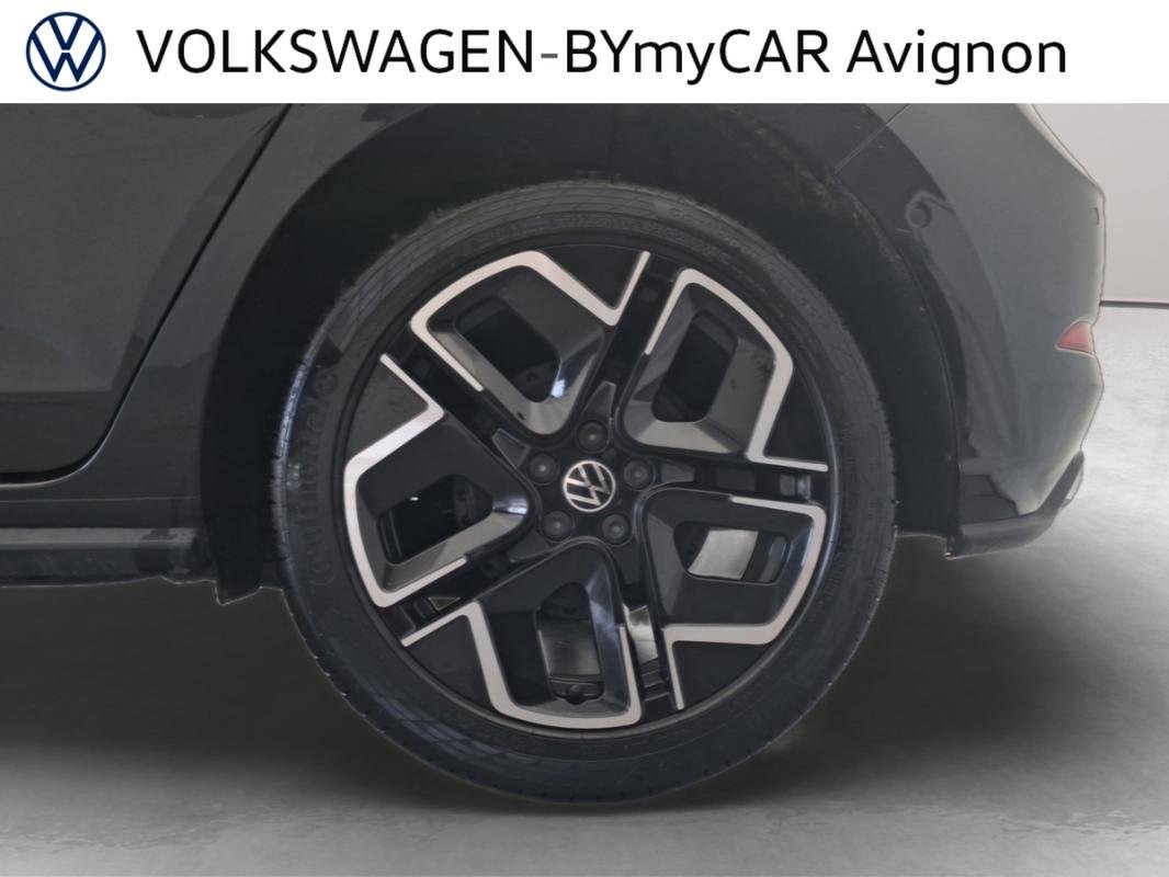 Volkswagen Polo - Photo 18