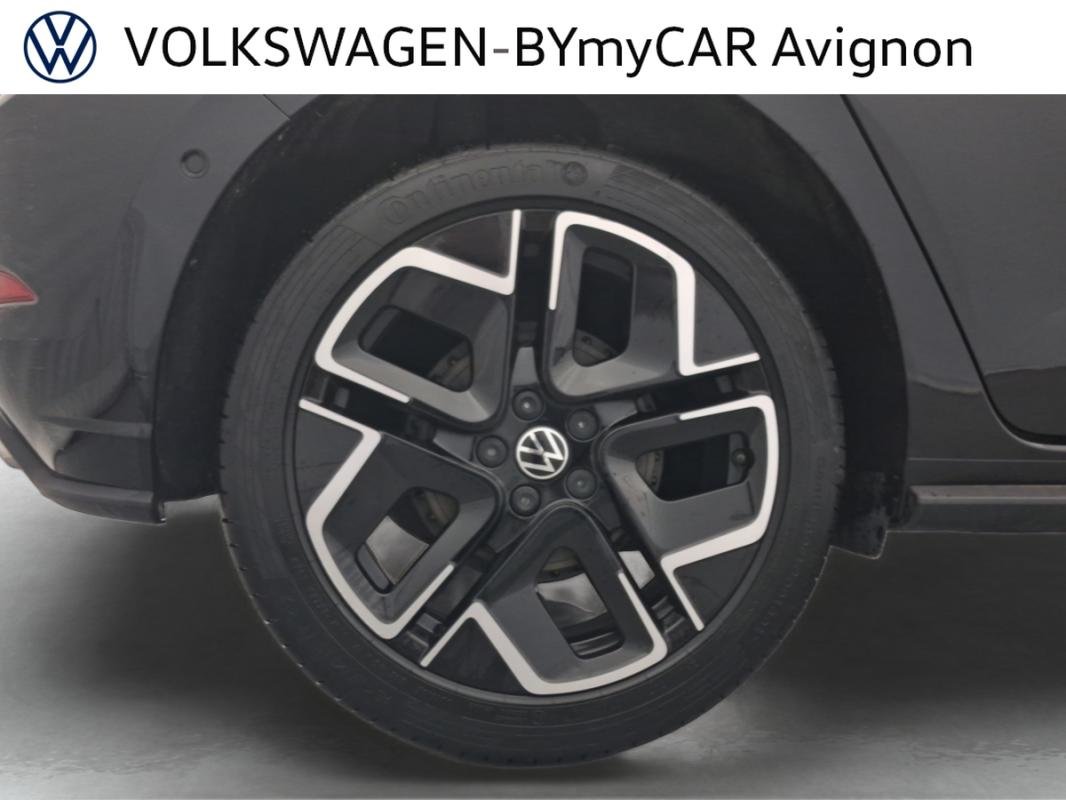 Volkswagen Polo - Photo 19